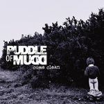 puddle of mudd